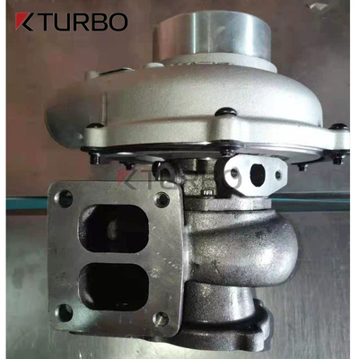 Turbo GT3576 8943906401 Supercharger