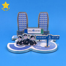 ���w�[�������쌎�y��38����������ٔ[��������I����o��YƷ