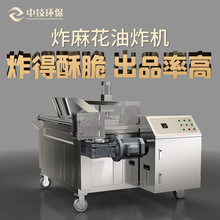 ��ը�C����ȫ�Ԅ��ը�ը�黨�����g��C�ݹ�������늼ӟ�