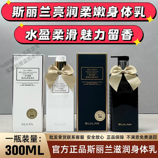 ��Ʒ˹���mCOCO������w���LЧ�����̝��׻������Շ����w������