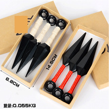 �������߿��o�Q��ľ�~�����w�SС̖���b��������F؛���l�ԽM��