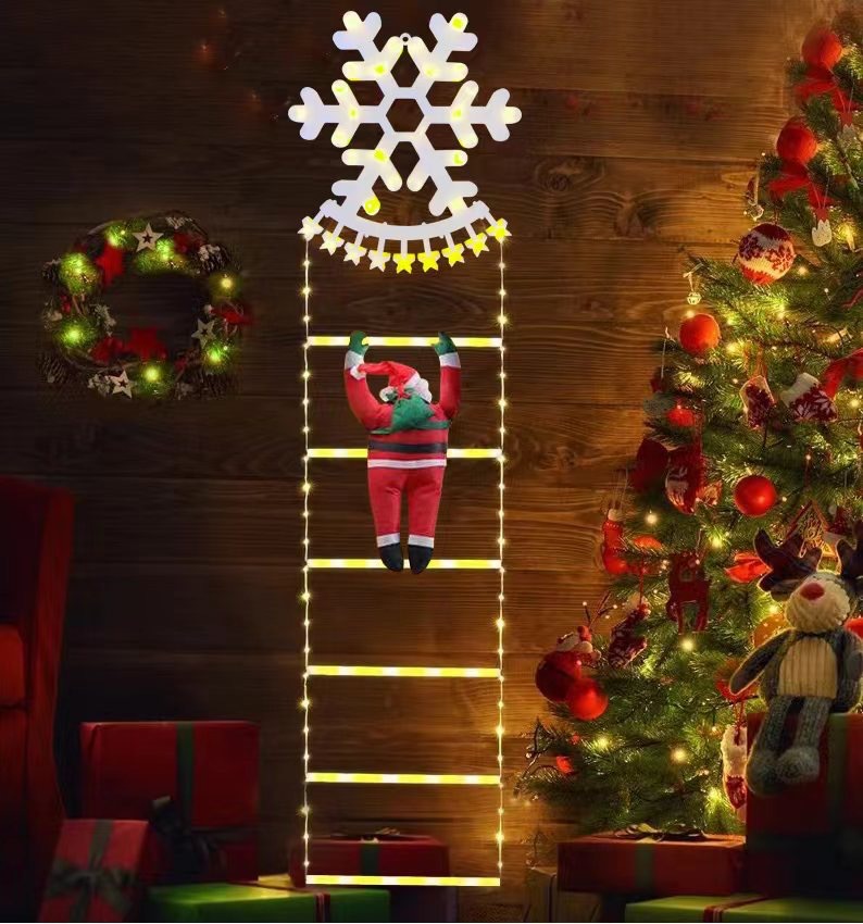 微信图片_20240525202626