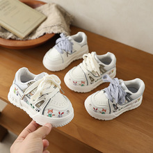 ��ͯ�\��Ь������ͯ�ɐۿ�ͨƤ���p��ٴ��ܲ�ЬŮͯ����ܛ�װ�Ь