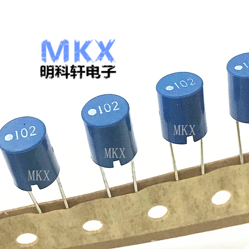 TSL1315RA-471K1R1-PF ֱ�幤����늸� �{ɫ 470uH 1.1Aԭ�b