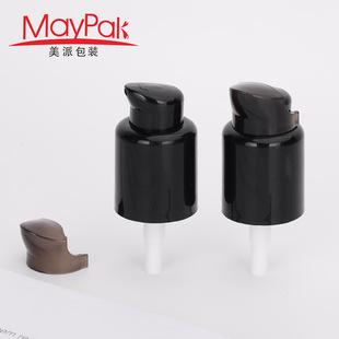 ���S�F؛20/415�������Z��Һ�� MAc�۵�Һ�����_�P���AҺ�����۱�