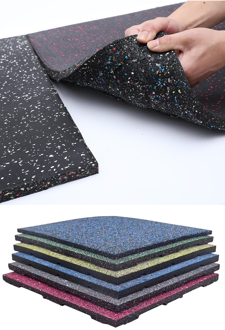 O1CN01aI8Bei2FwrcQ6U4hv_!!2207998128945-0-cib.jpg?__r__=1675845748765