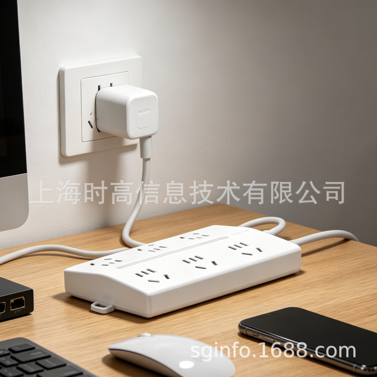 ��L�Ų�T600������λ�ܿ��ӳ��߲������Ų��߰���ð칫75427