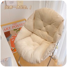 ���|�����|һ�w���|��������W���������Ӊ|ƨ�|�Ή|������ƨ��ʹ