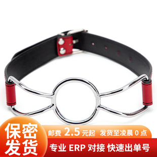 �S��ֱ����Ȥ��Ʒsm�������Ůū�����_��������Ԑ���߿ڼ��{��