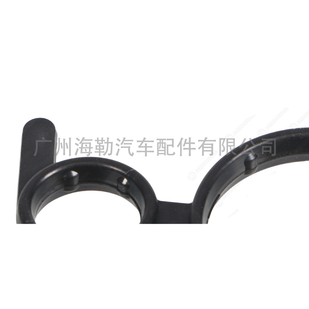 11317801703 Gasket-Cylinder Head Suitable for Bmw N47-D20C Cross-Border Hot Sale