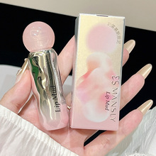 ��Ԋ�����FĽ˹����z�q�F���@ɫ�@�׆��ⴽ�Բ��׵�ɫ�W��Ů�ʊy