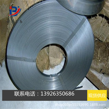 䓎X2CRNIMO18-14-3AZ3CND18-14-03䓰03CH17NA䓈A