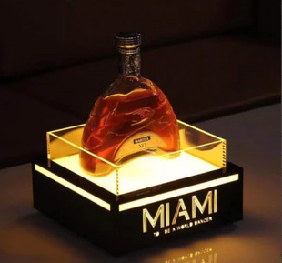 �¿�ưɰl�����LED��Ƶ���KTV�㙉�������A����xo����չʾ��