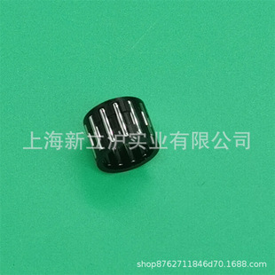 Suitable for STIHL Steele MS 231 251 230 250 170 180 sprocket needle roller