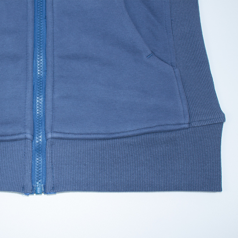 364g Weight Long Sleeve Sleeve Length Cotton Fabric Type Regular Top Length Sports Occasion Hooded Neckline Lines Pattern Fitness, Sport Style Style Fitness Sport Style Lines Cotton Hooded Active Tops 23