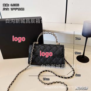 25���¿���Ұ����朗l������ѻ��ۆμ�б��Ů���߼������l���l