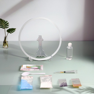 �ֹ�diy��ɳ�����ϰ��Ҿ��Ʒ�F���ֹ�ů���Շ����Ҕ[����ӶY