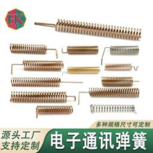 �ǘ˶������ͨӍ�����~����늏���PBC���������쾀����