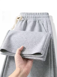 男式休闲裤;男式牛仔裤;男式T恤