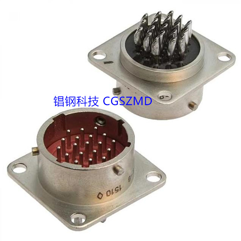 23-4/14 ()-6- ԲZH23 /ZH28ղͷ