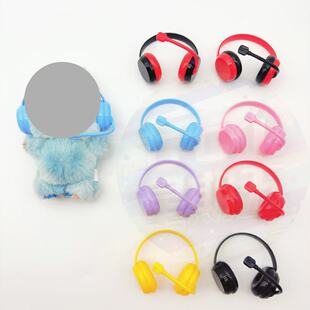 17cm������Labubu10�����޻����ޓQ�b���C����������l