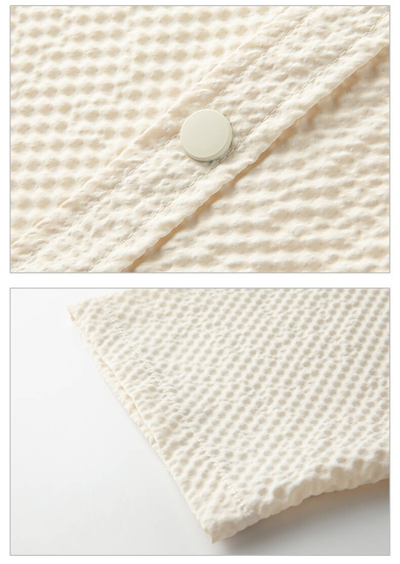 01-790_25.jpg O1CN01aI8pBV1Qk0KxlQpEJ_!!2219070542013-0-cib.jpg?sign=546131_Mzg2Nzg3NTcy