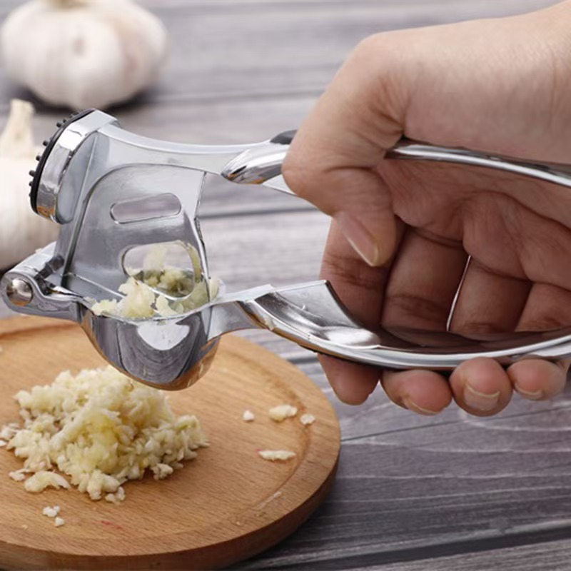 微信图片_20250910133447_679_5