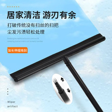 �羳�S��ֱ�N�Ӵ����s������ˮ������ԡ���R���坍���������ع�