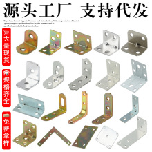 FǴaF90ֱǹ̶ľBӼƬFƬl֧ܼӹt