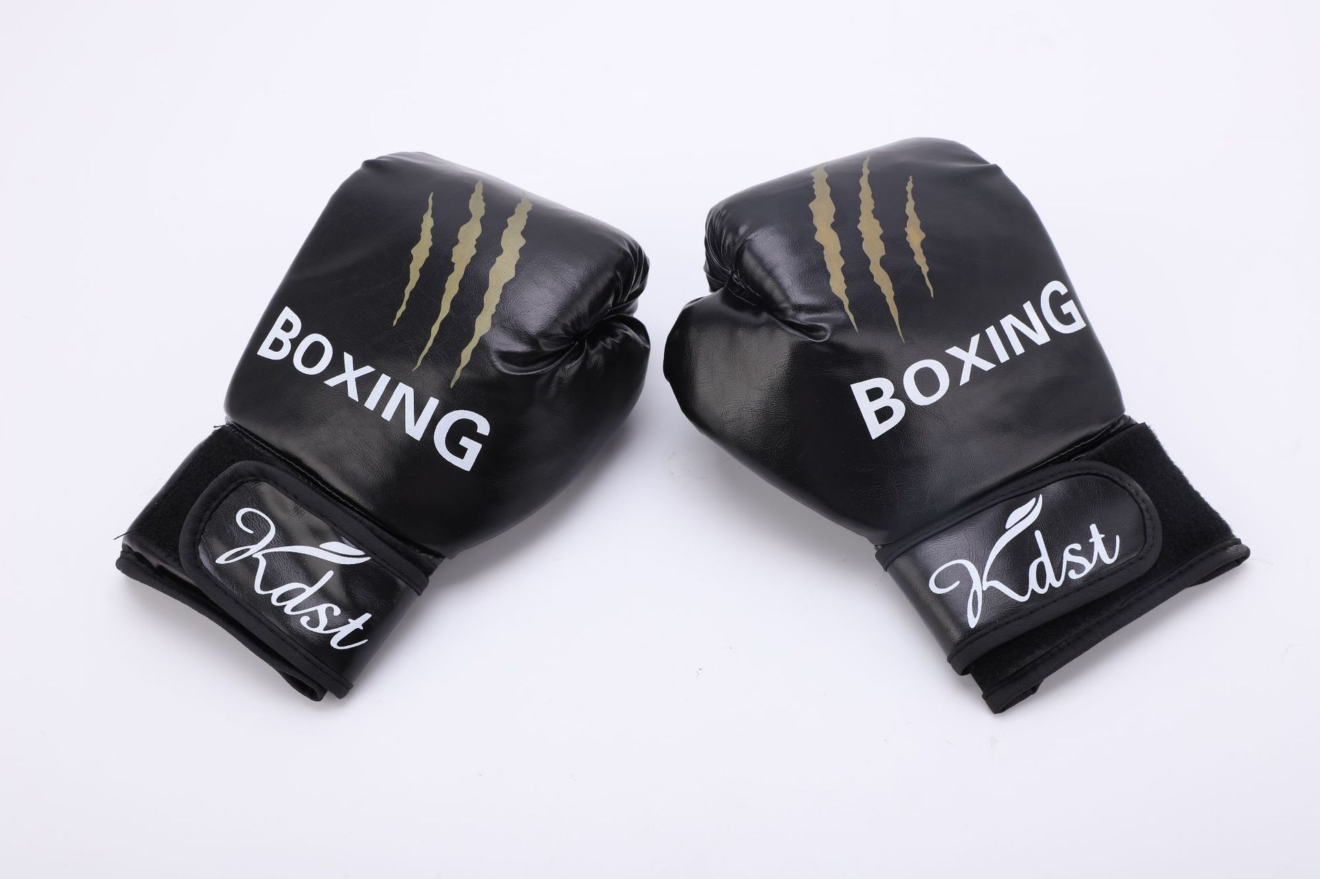 Home fitness equipment accessories wholesale home speed ball small accessories boxing gloves boxing sandbag base spare