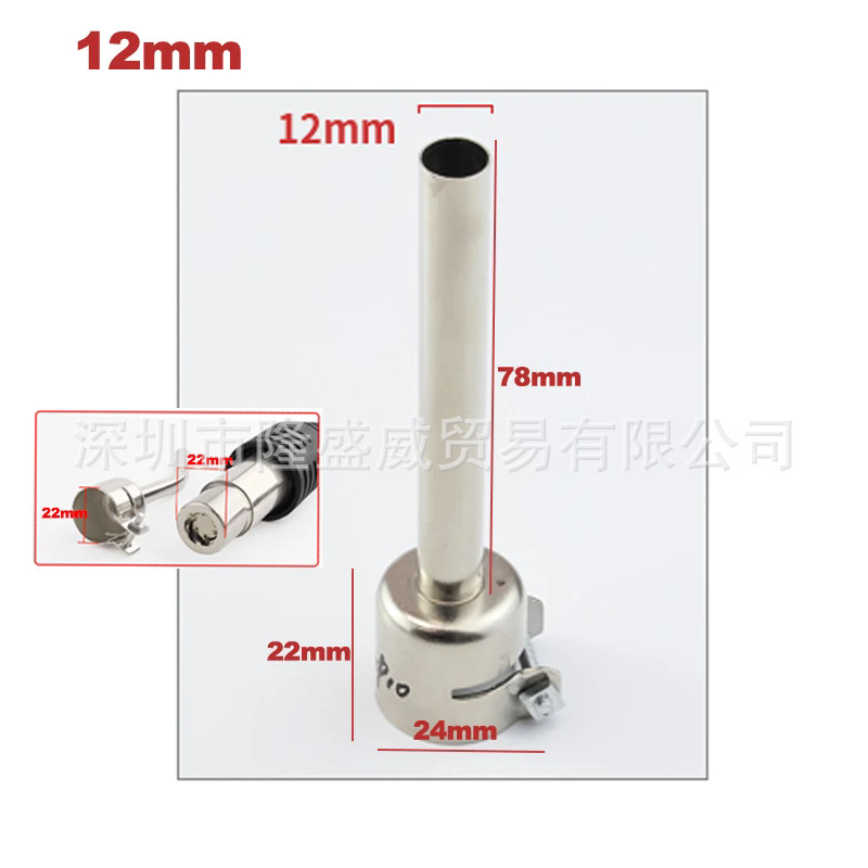 S8bffc77009e84574b2c4583d91e68