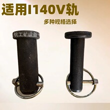 �V�Æ�܉���B���N�S �V��܉���N� �B���N�� ܉���B������܉