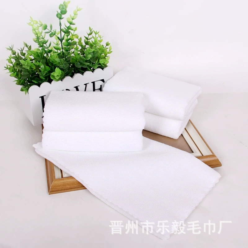 Disposable towel, wholesale