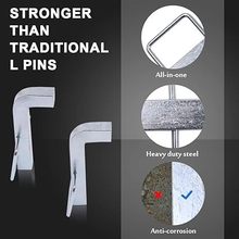 2�������������ƽ�����Ŀ��ٿ���L���Nᔣ��o��A�ӌ��b