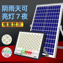 2025�¿�̫��ܟ����������Ñ���ͥԺ��·��300W5000W3000W10000W