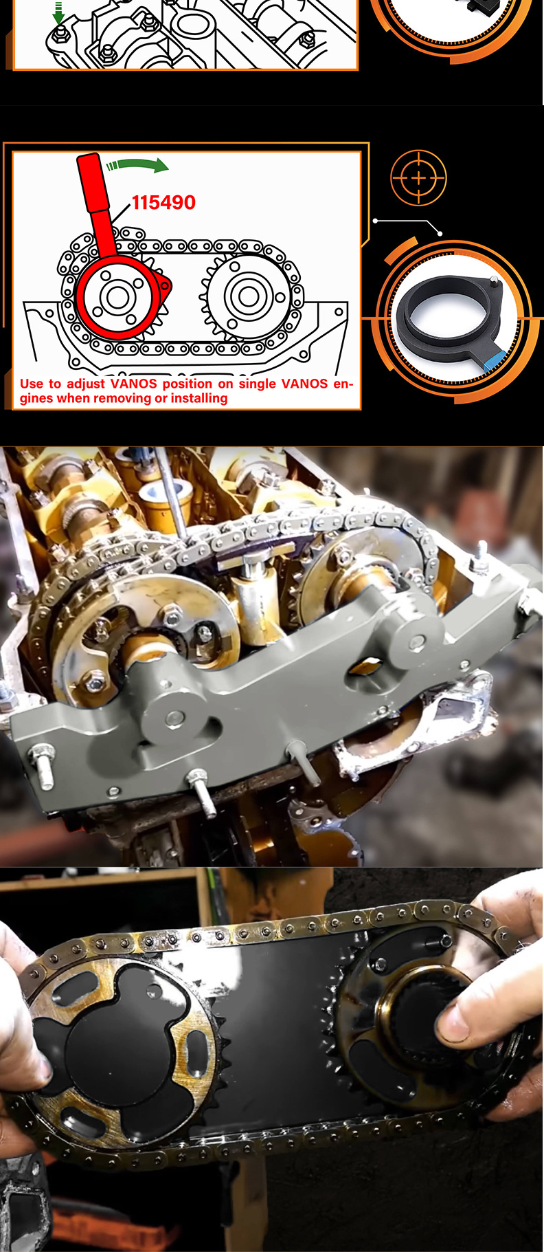 O1CN01lCrBxr1k8hwOtQoeM_!!2919