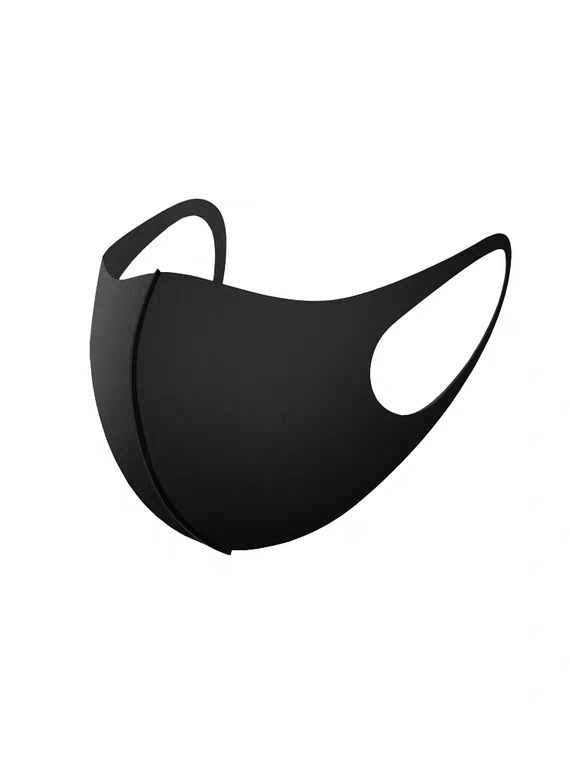 微信图片_20200118150114