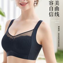 9370�՚��S��ȫ�ֱ�3D���w�����z�l�����@���p���W���U�Ճ�������