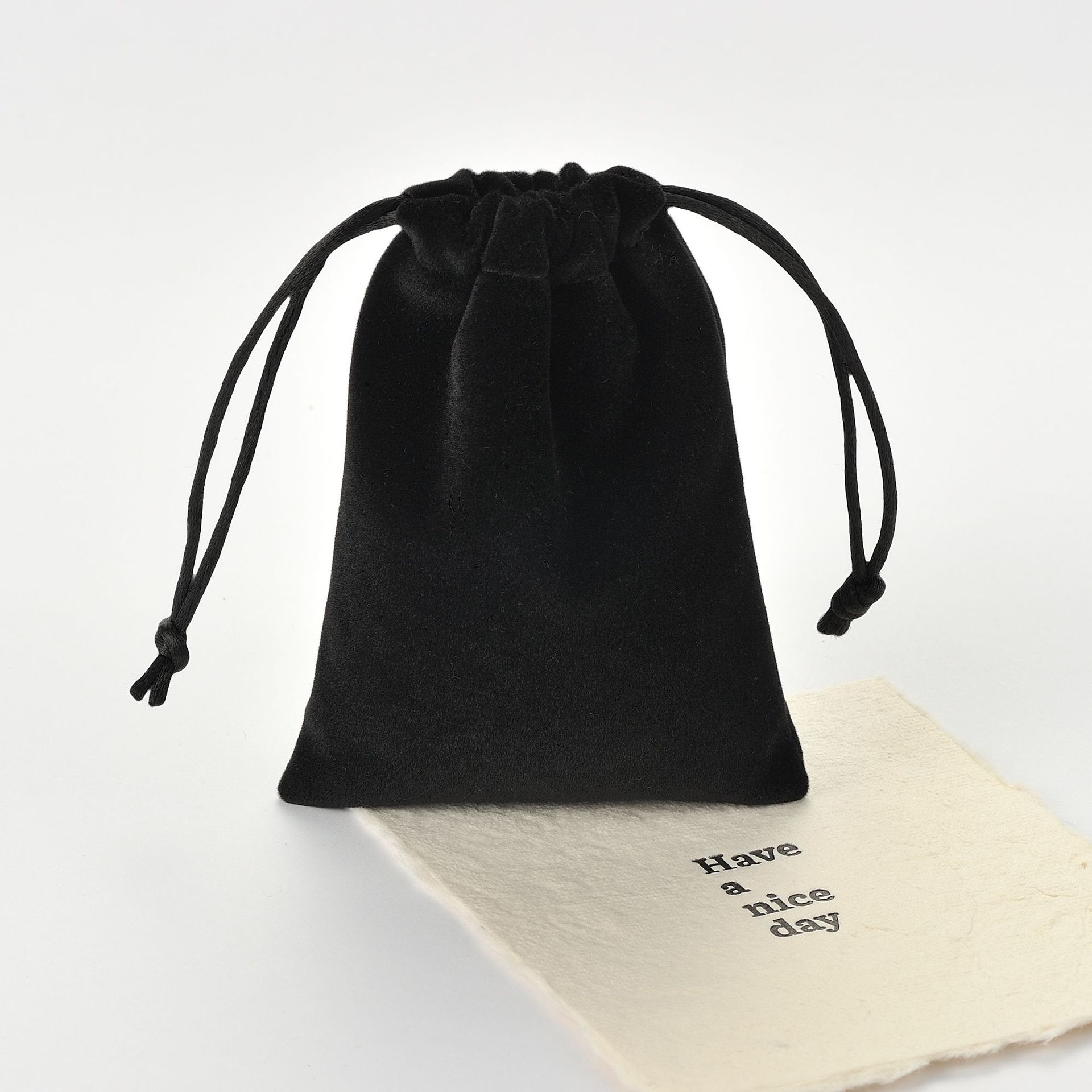 블랙(업그레이드 모델);5*7