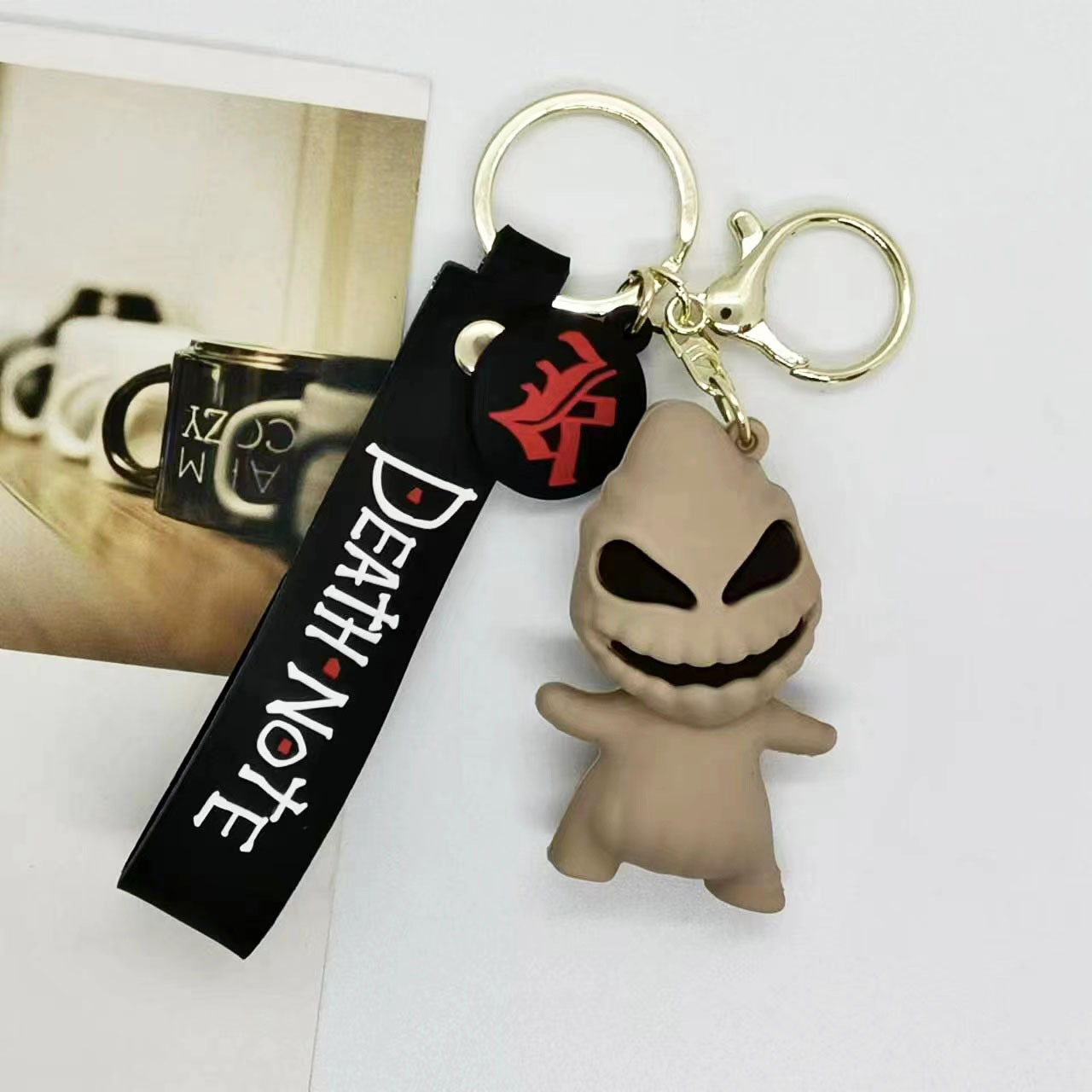 微信图片_20220927205635