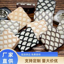 С����L���θ��Ӽ~�۽����_��֬�pƴ����ʽ���bë�����״��¿���