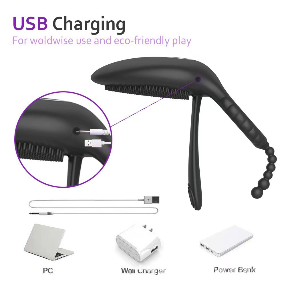 0475b34f31dca0c63deba9ceb89a9d