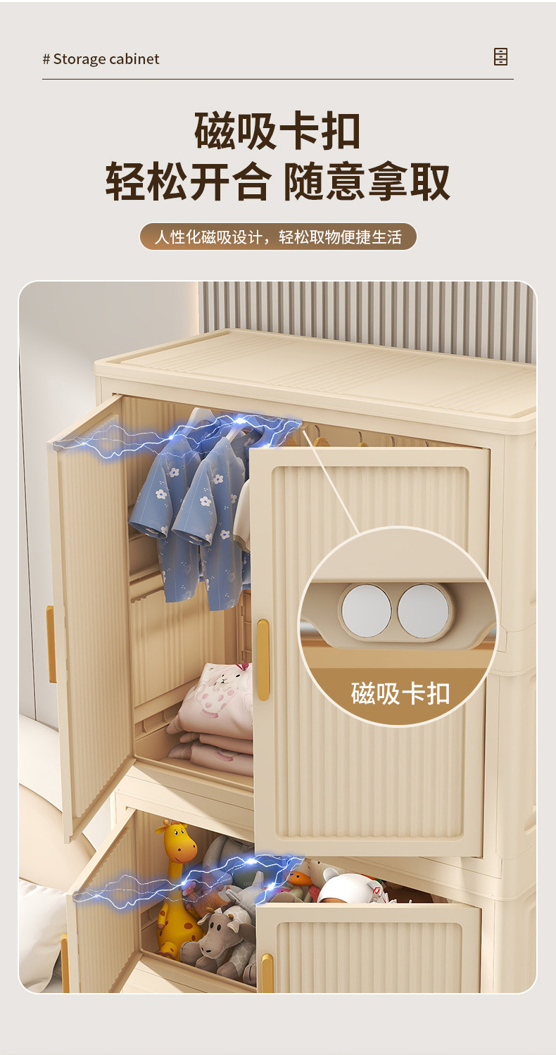 df3ab4b3-a648-40bb-93fe-0f891d30a764.jpe