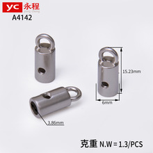 �֙C���K4MM�ȏ����R�������i�ݽz���ٿ� �֙C����DIY�Ʒ���