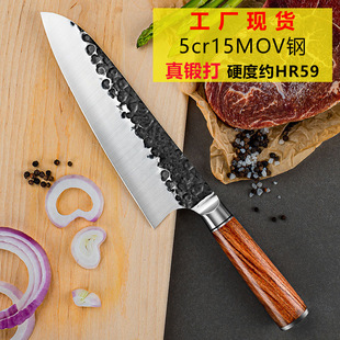 ꖽ�����呴�N��5�tţ�������˾���������������N���˽Ǳ��F؛