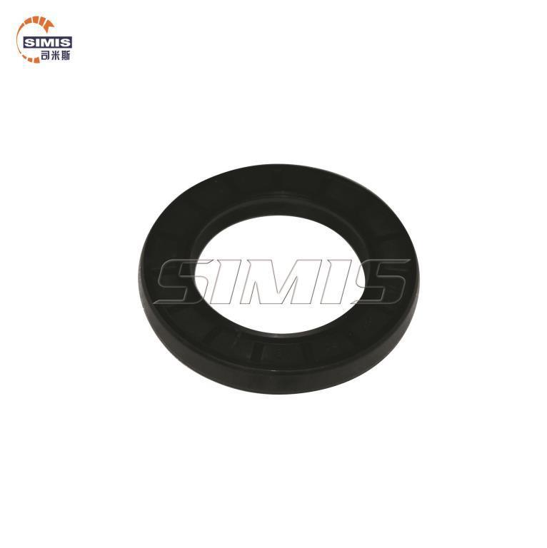 叉车前桥轮毂油封 适用于 小松 FD10-18-17,FG10-18-17
