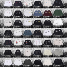 ߰汾Bˮϴfĸ׺ϼBAŮͬСILT