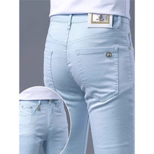 �W؛�߶����{ɫţ��ѝ���Rِ����z����С�_�������e�Lѝ�ļ�����