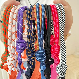 女士手提包;女士单肩包;女士斜挎包