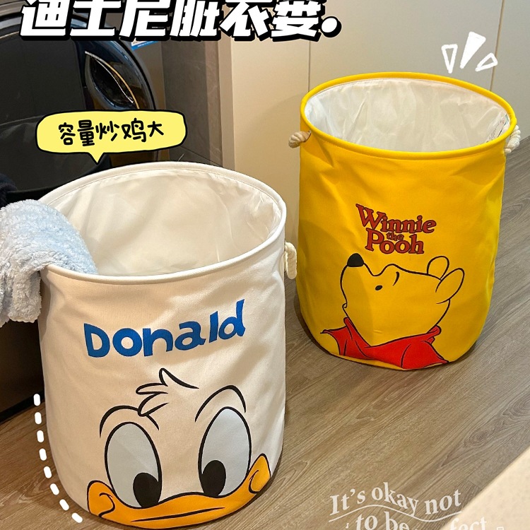 Dirty Clothes Basket Household Foldableable High-Looking Dirty Clothes Basket Bathroom Dormitory Clothes Laundry Basket Dirty Clothes Storage Basket